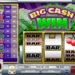 Online games real cash