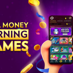 Gaming sites to earn money